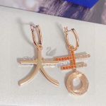 20210721_i1626803455_4637_6.jpg (1)_th.jpg